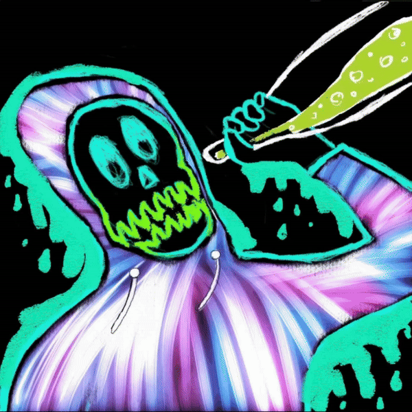 Lead PFP