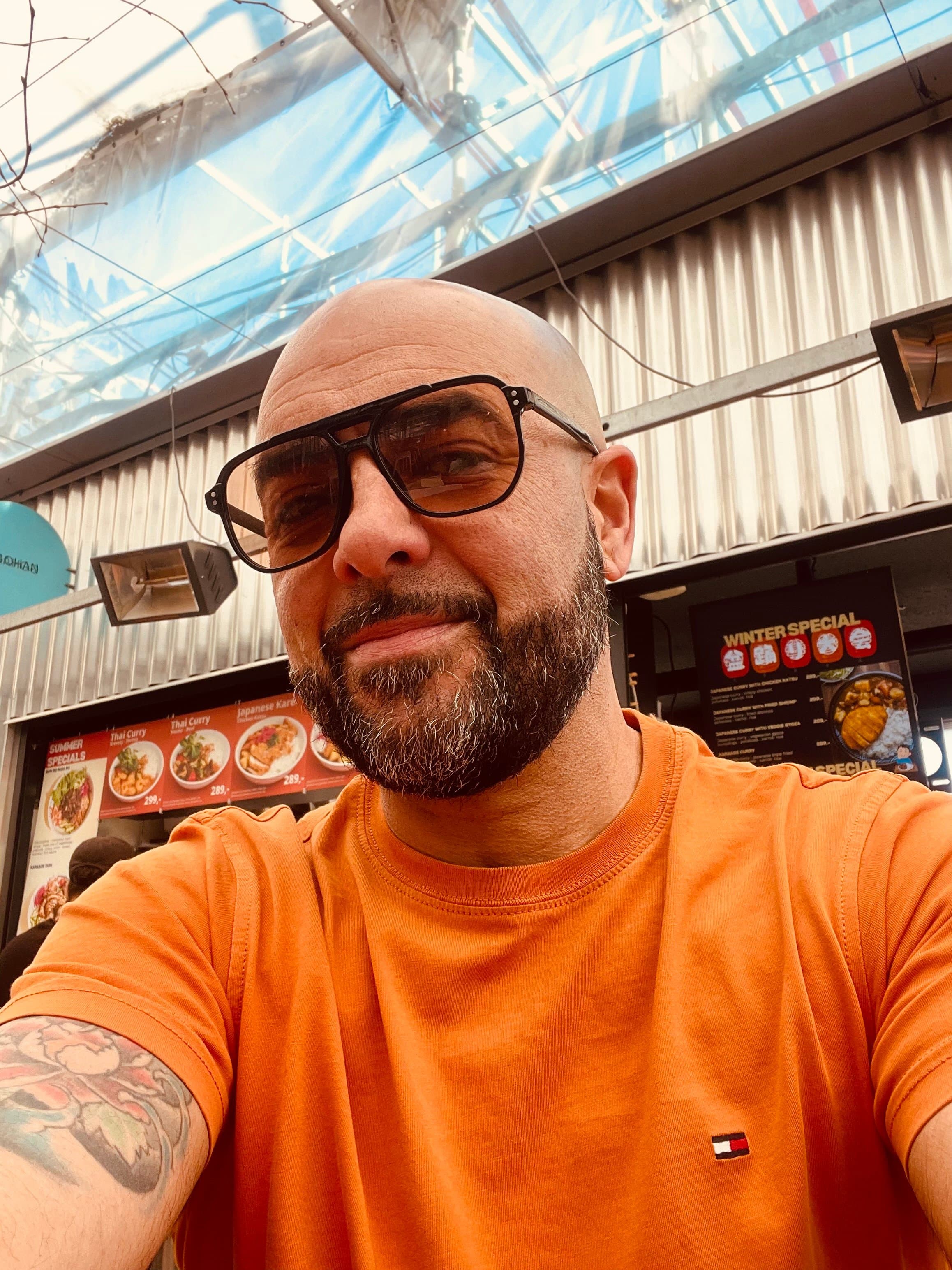 Avatar